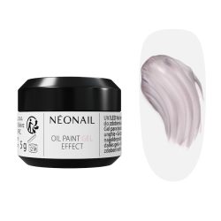 NEONAIL Oil Paint Effect Nagellack 5 g Quiet Impression