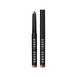 Bobbi Brown Long-Wear Cream Shadow Stick Lidschatten 1,6 g Ruby Shimmer