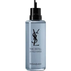 Yves Saint Laurent Y Eau de Parfum 150 ml Herren
