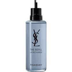 Yves Saint Laurent Y Eau de Parfum 150 ml Herren