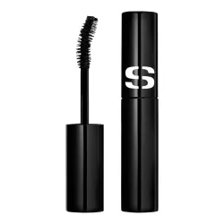 Sisley So Curl Mascara 10 ml Black