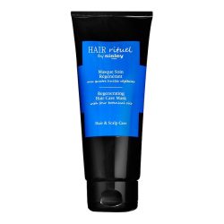 Sisley Hair Rituel Haarkur & -maske 200 ml