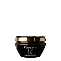Kérastase Chronologiste Crème de Régénération Haarkur & -maske 200 ml Damen