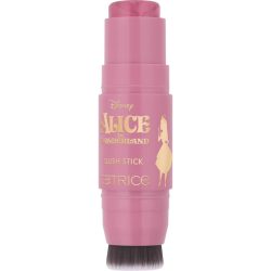 Catrice Alice in Wonderland Blush 6 g C02 - WONDERLAND TALES