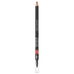 ANNEMARIE BÖRLIND Lippenkonturenstift Lipliner 1 g NUDE