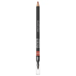 ANNEMARIE BÖRLIND Lippenkonturenstift Lipliner 1 g NUDE