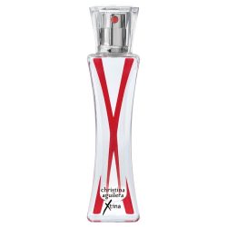 Christina Aguilera Xtina Damenparfum 15 ml Damen