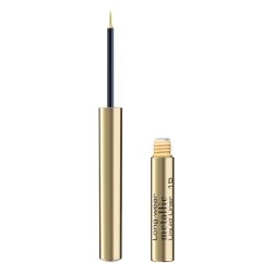 ARTDECO Sparks of Joy Long-wear Metallic Liquid Liner Eyeliner 1,8 ml 15 - METALLIC GOLD
