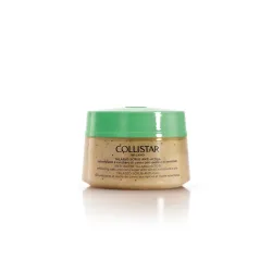 Collistar Speciale Corpo Perfetto Talasso-Scrub gegen Wassereinlagerungen Körperpeeling 300 g