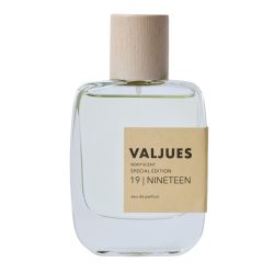 VALJUES Special Collection 19/NINETEEN Damenparfum 50 ml
