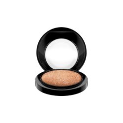 MAC Gold Deposit Mineralize Skinfinish Highlighter 10g