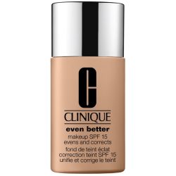 Clinique Even Better Make-Up SPF 15 CN 52 Neutral