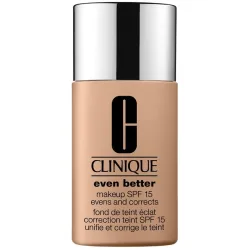 Clinique Even Better? Make-up SPF 15 Foundation 30 ml CN52 - NEUTRAL