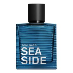 Toni Gard Seaside Eau de Toilette 40 ml Herren