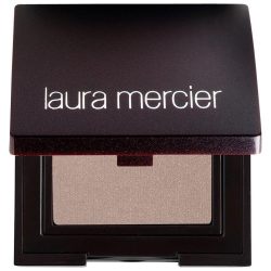 Laura Mercier Luster Eyeshadow Lidschatten 2,6 g Topaz