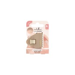 Invisibobble EVERCLAW Haarspangen & -klammern 1 ct