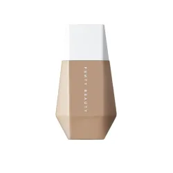 Fenty Beauty By Rihanna - Eaze Drop - Foundation, 32 ml