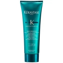 Kérastase Résistance Bain Thérapiste Shampoo 250 ml