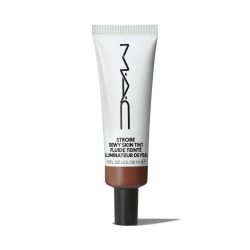 MAC Cosmetics - Strobe Dewy Skin Tint, 30 ml, Rich
