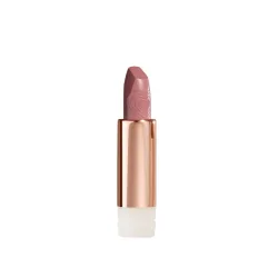 Charlotte Tilbury Hot Lips 2.0 Lippenstifte 3,5 g WEDDING BELLES