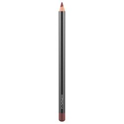 MAC Metamorphosis LIP PENCIL Lipliner 1,45 g Mahogany