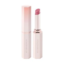 Dear Dahlia Glow Shine Lippenstifte 2,4 g ERIN