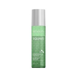 Revlon RP Equave Strengthening Detangling Conditioner 200 ml