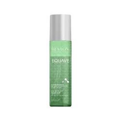 Revlon RP Equave Strengthening Detangling Conditioner 200 ml