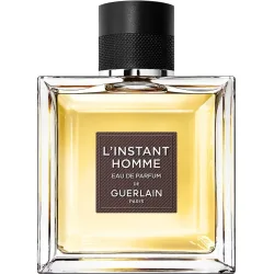 Guerlain L?Instant de Guerlain Pour Homme L'Istant Eau de Parfum 100 ml Herren