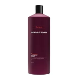 Sebastian Penetraitt Shampoo 1 L