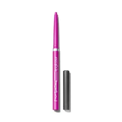 MAC Cosmetics - Lipglazer, 0.25G, CANDY YUM YUM