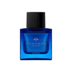 Thameen London Insignia Eau de Parfum 50 ml