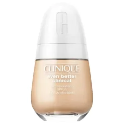 Clinique Even Better? Clinical Serum SPF Foundation 30 ml CN 28 - Ivory