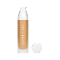 Fenty Beauty By Rihanna - Soft' Lit Naturally Luminous Foundation - Foundation, 85G