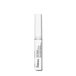 THE ORDINARY, THE ORDINARY - Multi-Peptides - Serum Für Wimpern Und Augenbrauen, 5 ml