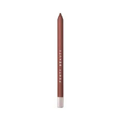 Fenty Beauty By Rihanna - Trace'd Out - Lippenkonturenstift, 1.24  g, Satin Panty