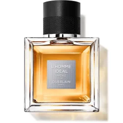Guerlain L?Homme Idéal Intense Eau de Parfum 50 ml Herren