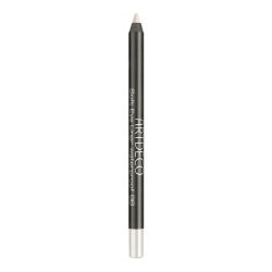 ARTDECO Soft Waterproof Eyeliner 1,2 g Nr. 98 - Vanilla White