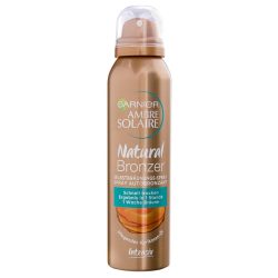 Ambre Solaire Selbstbräuner Spray Perfect Bronzer (150 ml)
