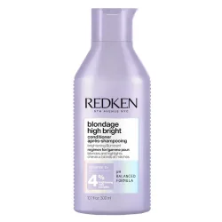 Redken Blondage High Bright Conditioner 300 ml