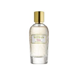 Widian White Eau de Parfum 100 ml