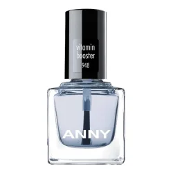Anny Vitamin Booster Nagelpflege 15 ml 948