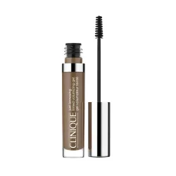 Clinique, Clinique - JUST BROWSING Sculpting Gel, 4.3  ml, Soft Brown