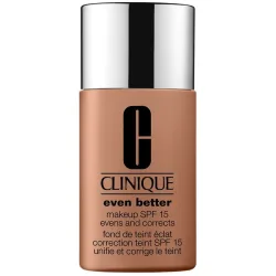 Clinique Even Better? Make-up SPF 15 Foundation 30 ml Nr. 08 - Beige