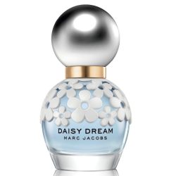 Daisy Dream by Marc Jacobs Eau de Toilette Spray 30 ml