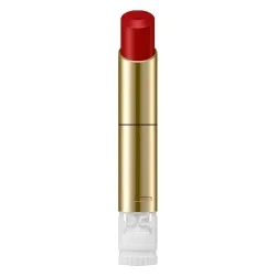 SENSAI MOISTURE INTENSE LIPSTICK (REFILL) Lippenstifte 3,7 g MI05 - CHERRY RED