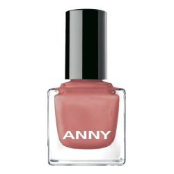 Anny Hiking in LA Nagellack 15 ml Made In Heaven