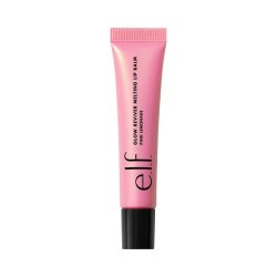 e.l.f. Cosmetics GLOW REVIVER Lippenbalsam 15 g