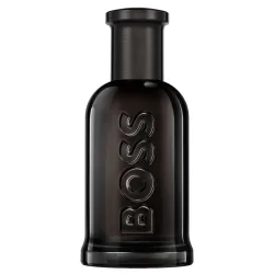 Hugo Boss - Boss Bottled, Parfum, 50  ml