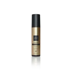 ghd Bodyguard - für alle Haartypen Hitzeschutz 120 ml